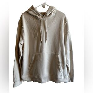 H&M Men’s Hoodie
